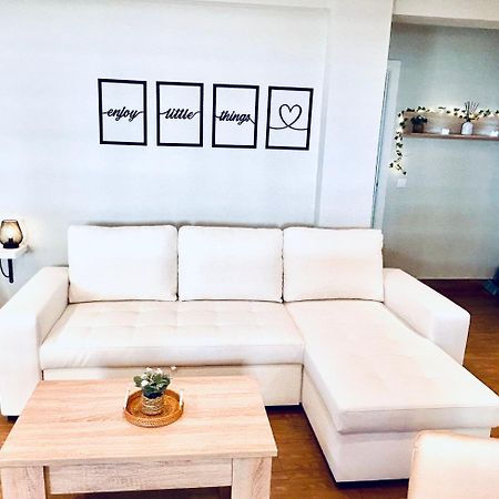 Plaza De Andalucia Home Con Parking Κόρδοβα Εξωτερικό φωτογραφία