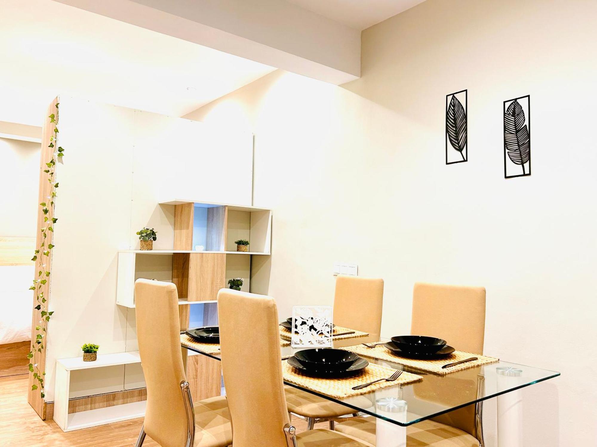 Plaza De Andalucia Home Con Parking Κόρδοβα Εξωτερικό φωτογραφία