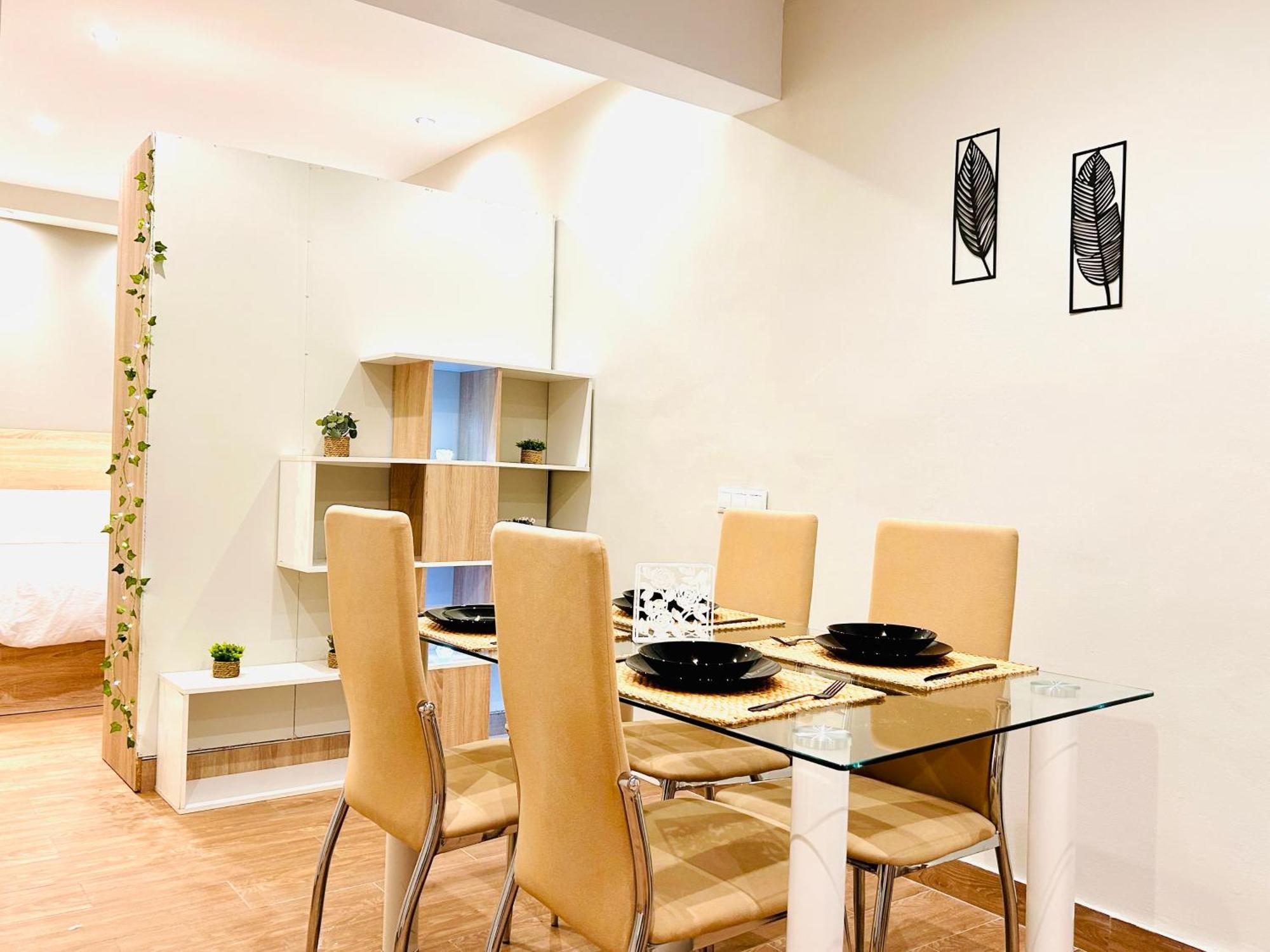 Plaza De Andalucia Home Con Parking Κόρδοβα Εξωτερικό φωτογραφία