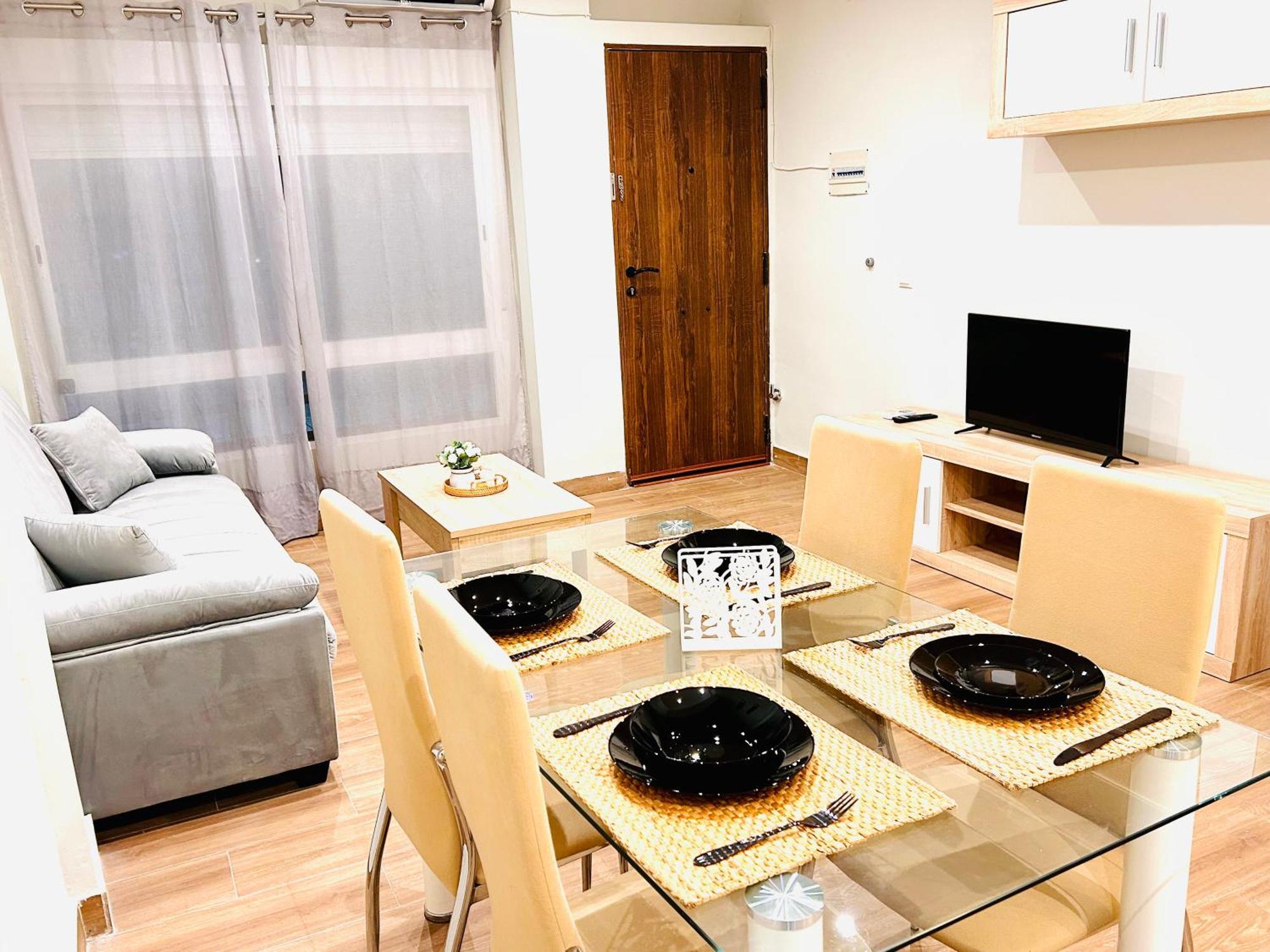 Plaza De Andalucia Home Con Parking Κόρδοβα Εξωτερικό φωτογραφία