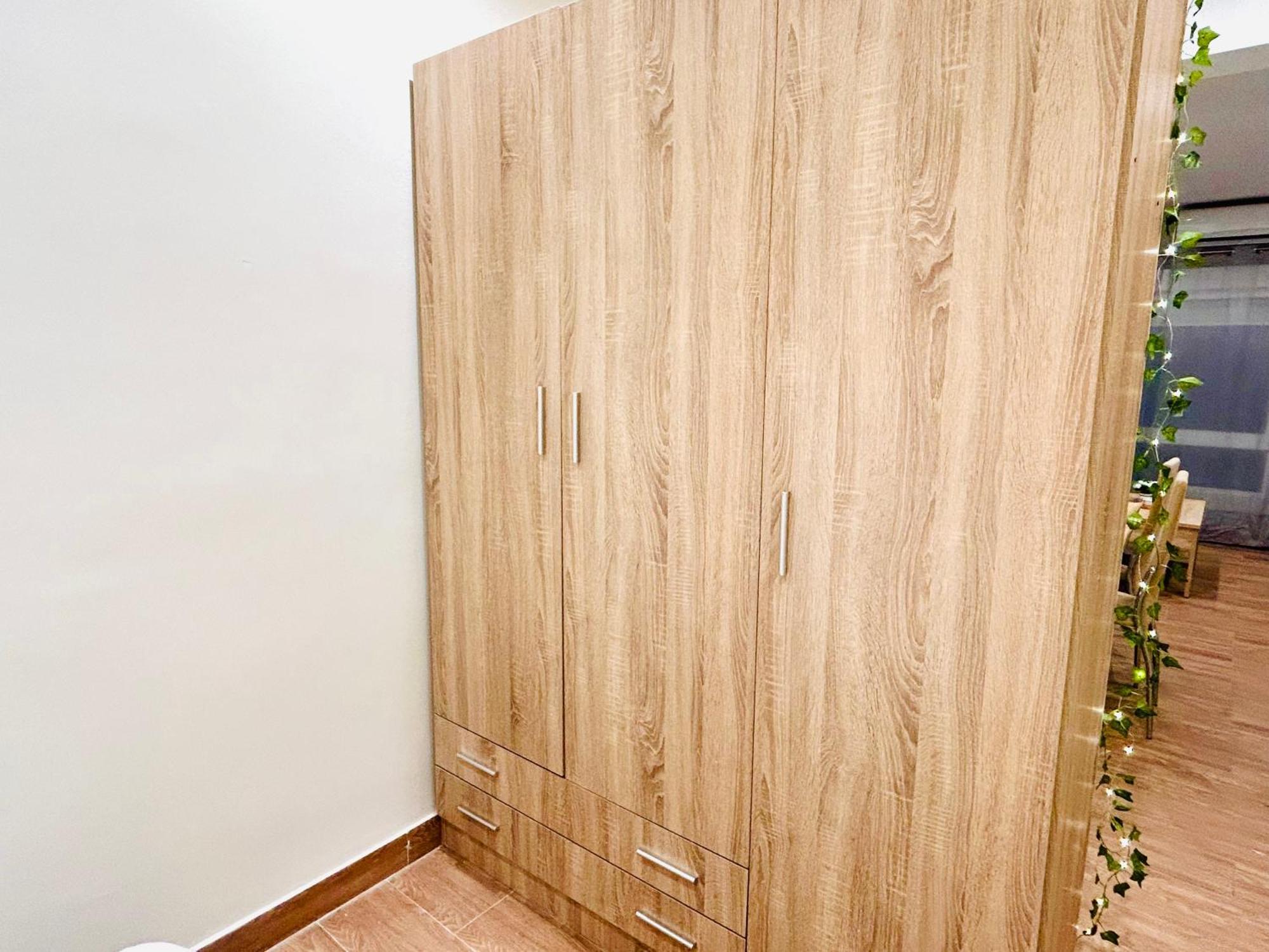 Plaza De Andalucia Home Con Parking Κόρδοβα Εξωτερικό φωτογραφία