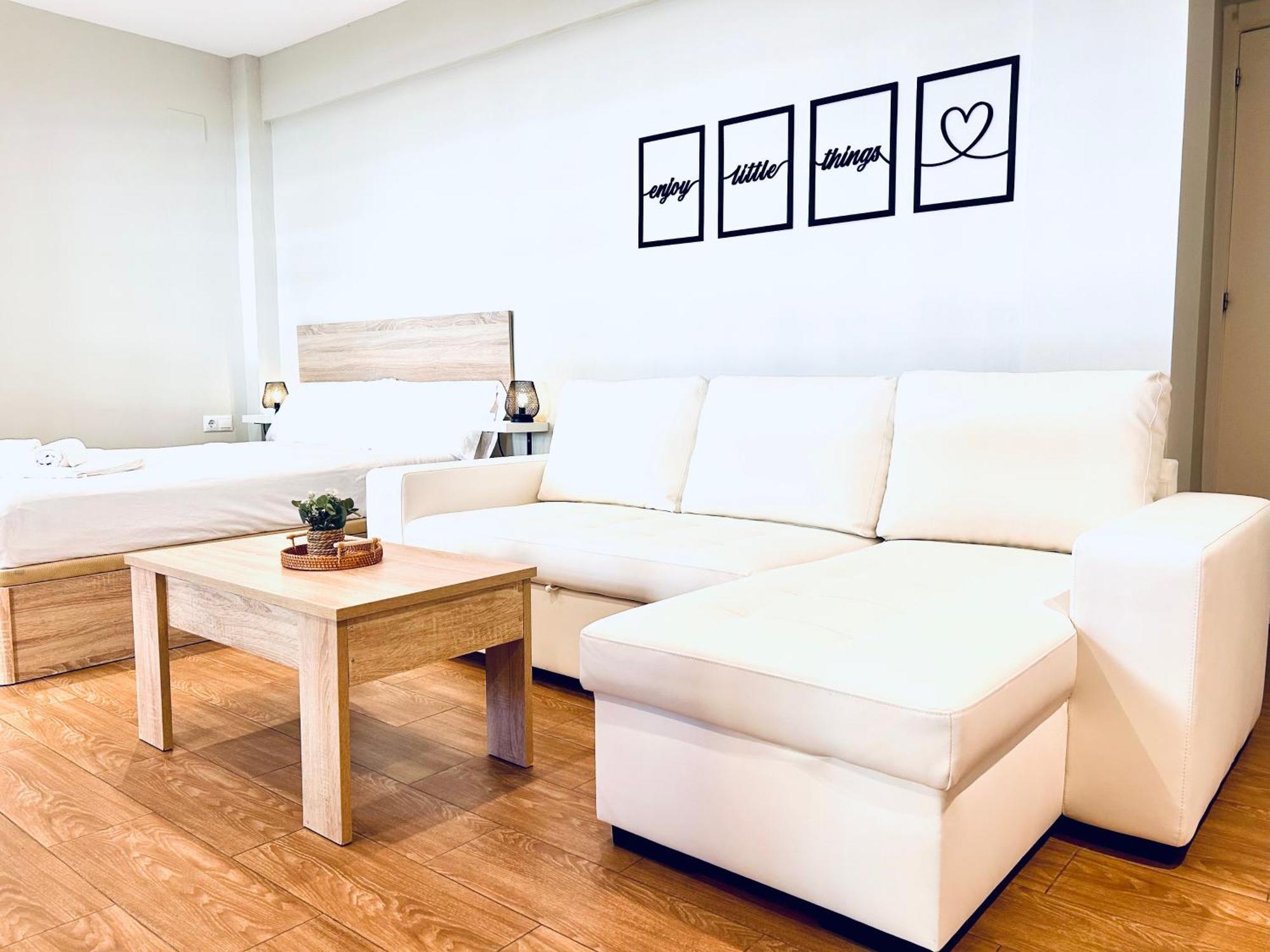 Plaza De Andalucia Home Con Parking Κόρδοβα Εξωτερικό φωτογραφία
