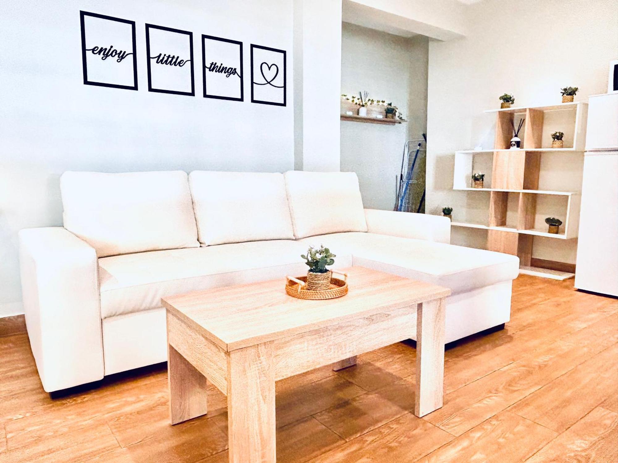 Plaza De Andalucia Home Con Parking Κόρδοβα Εξωτερικό φωτογραφία