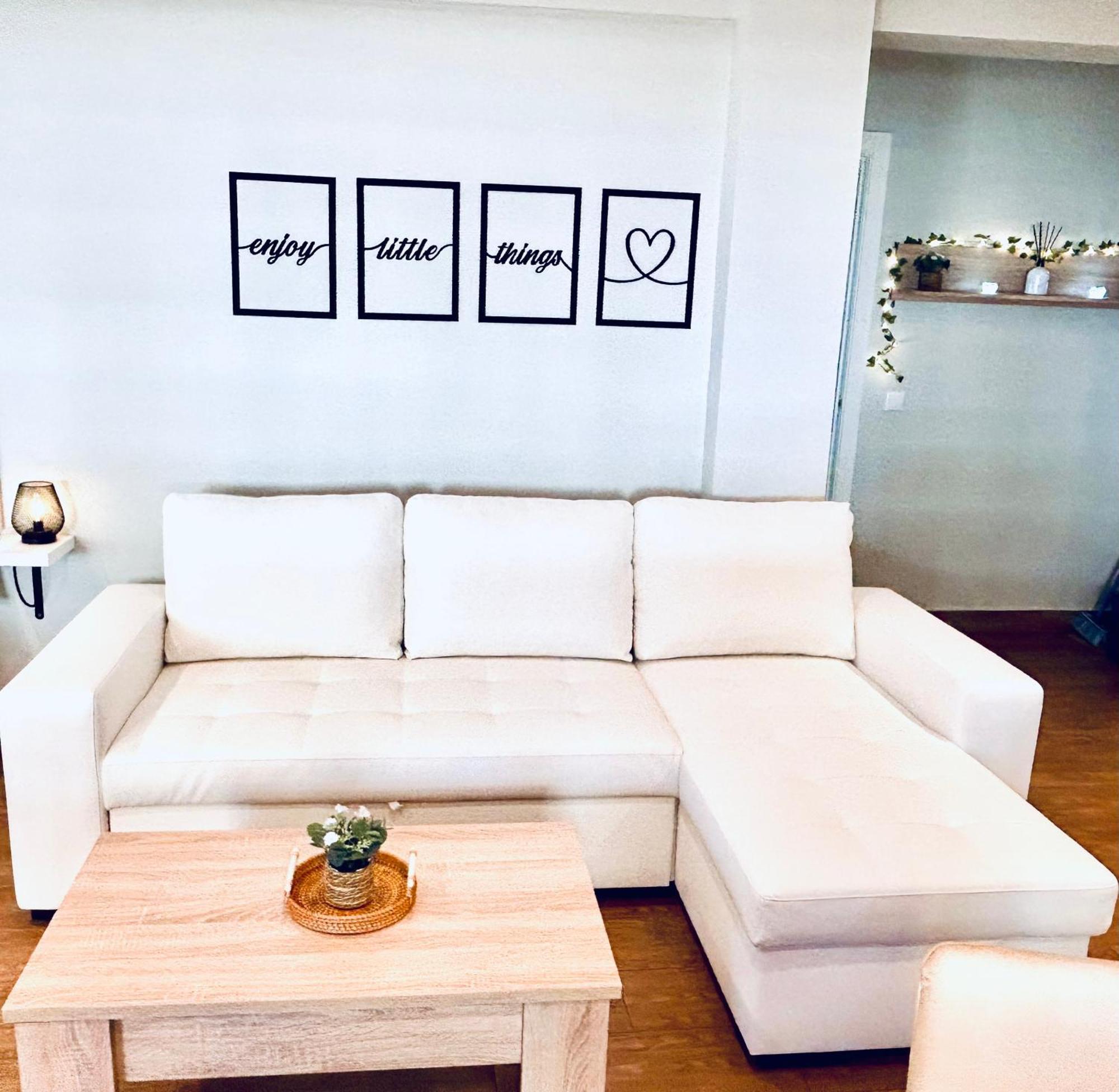 Plaza De Andalucia Home Con Parking Κόρδοβα Εξωτερικό φωτογραφία